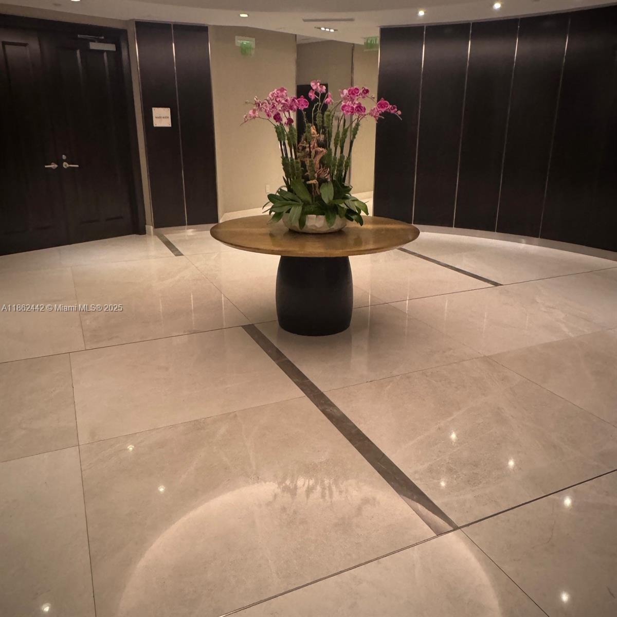 BELLAMARE @ WILLIAMS ISLA - Residential Lease