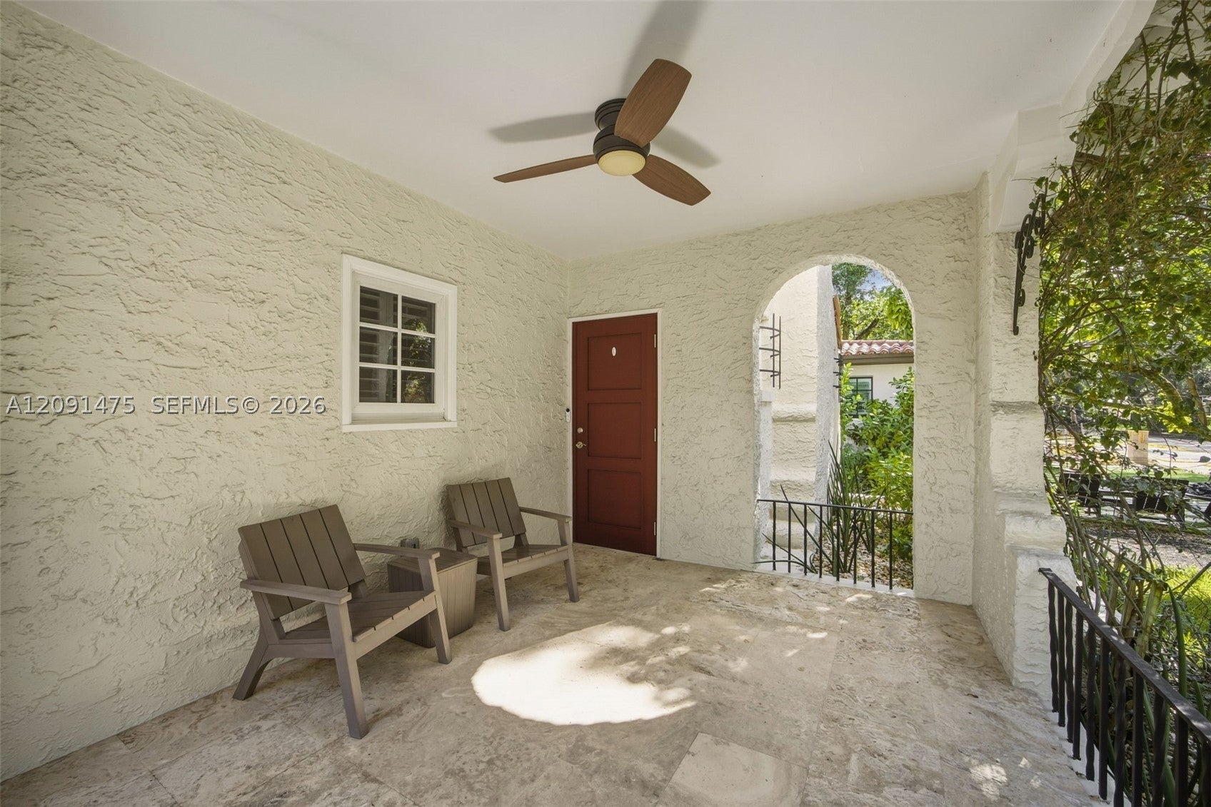 505 Navarre Ave