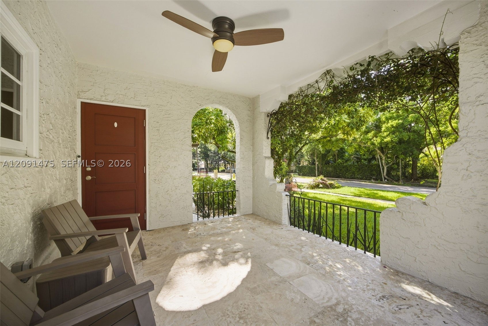 505 Navarre Ave