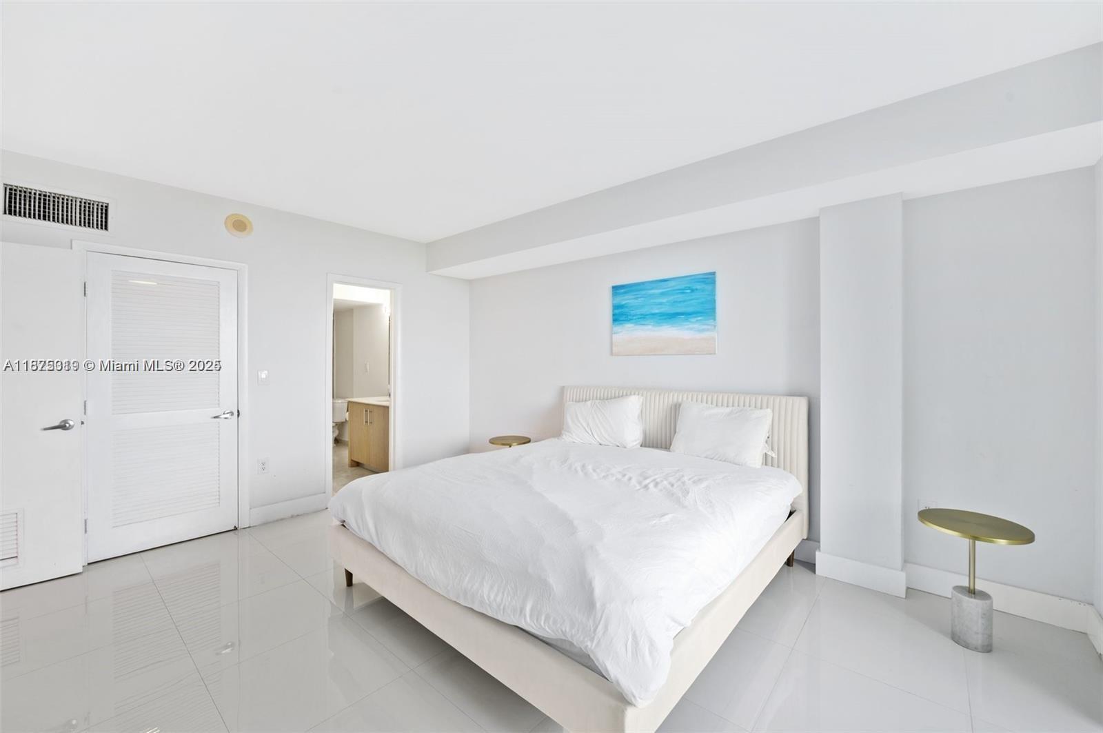 HARBOUR HOUSE - Residential Lease