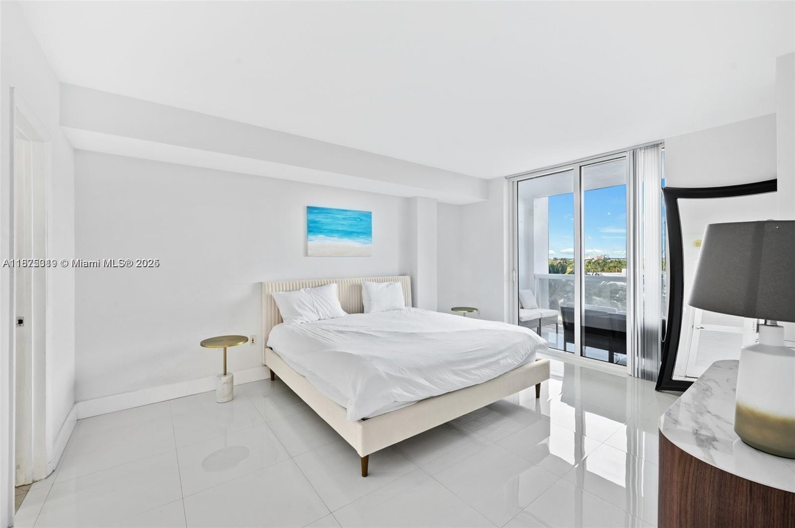 HARBOUR HOUSE - Residential Lease