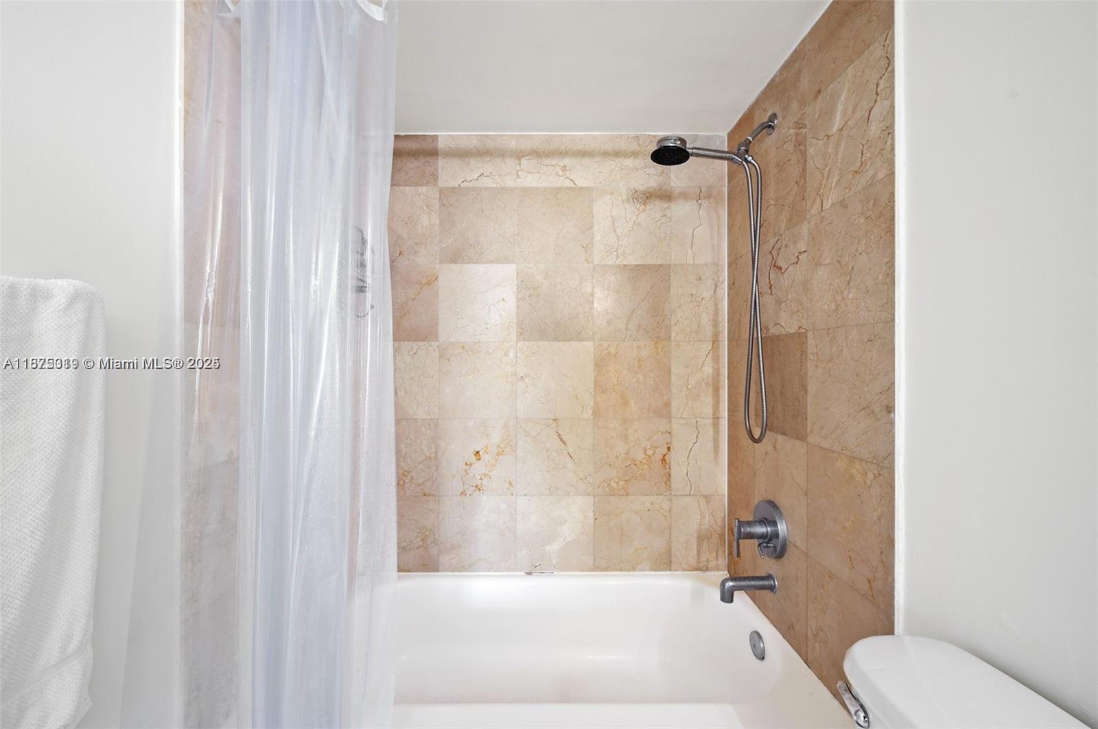 HARBOUR HOUSE - Residential Lease