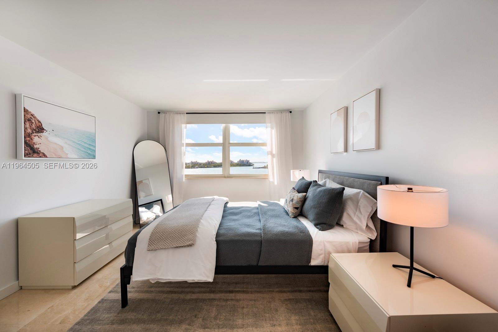 YACHT CLUB AT PORTOFINO C - Residential