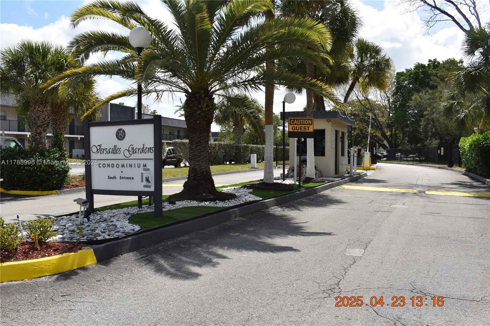 Rental Property at Address Not Disclosed, Tamarac, Broward County, Florida - Bedrooms: 2 
Bathrooms: 2  - $1,850 MO.