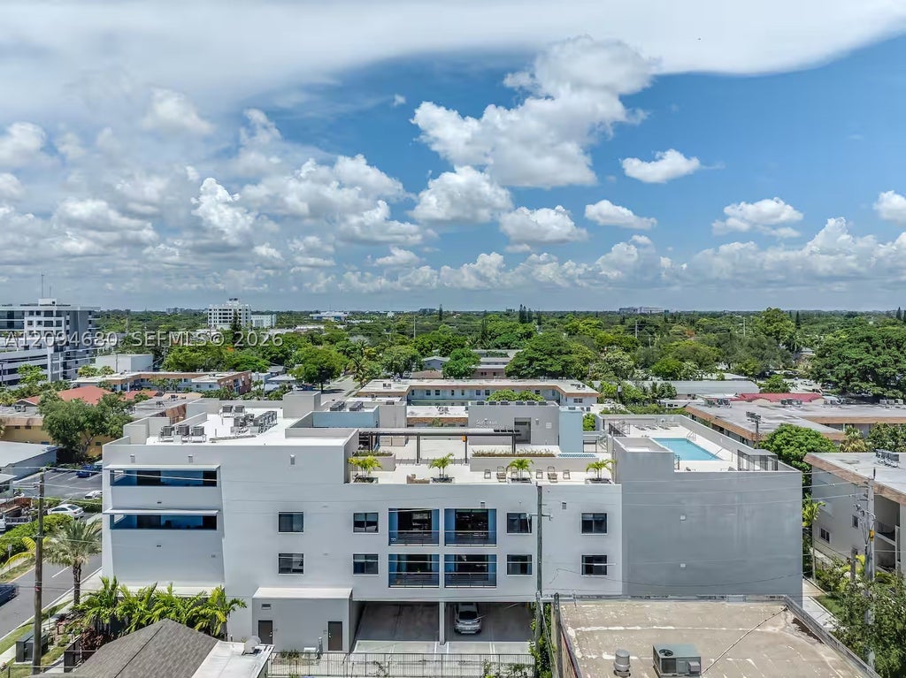 Photo of 2201 Polk St #204, Hollywood, FL 33020 (MLS # A12094680)