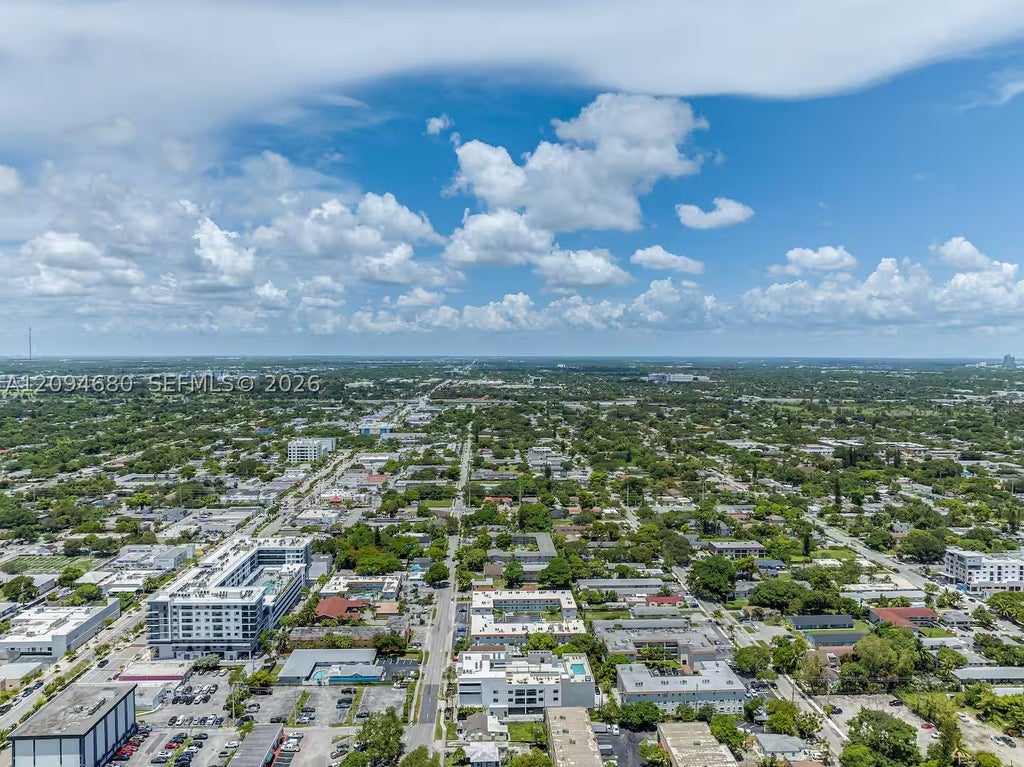 Photo of 2201 Polk St #204, Hollywood, FL 33020 (MLS # A12094680)