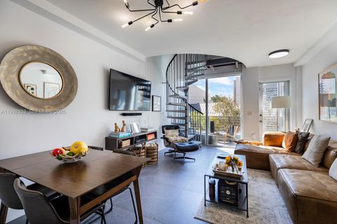 3339 Virginia St 311 Miami FL 33133