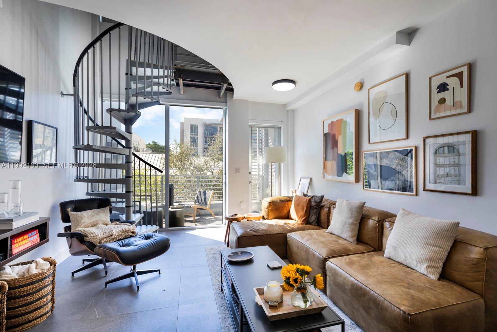 3339 Virginia St 311