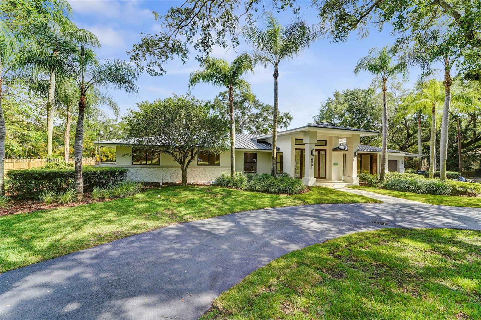 HELMS COUNTRY ESTATES RE- - Residential