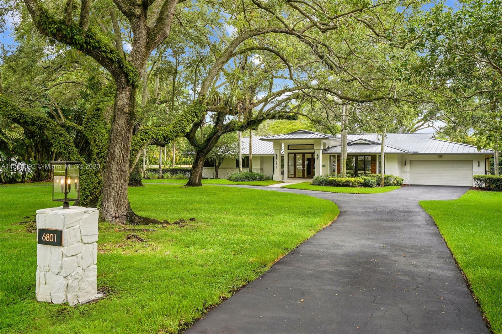 HELMS COUNTRY ESTATES RE- - Residential