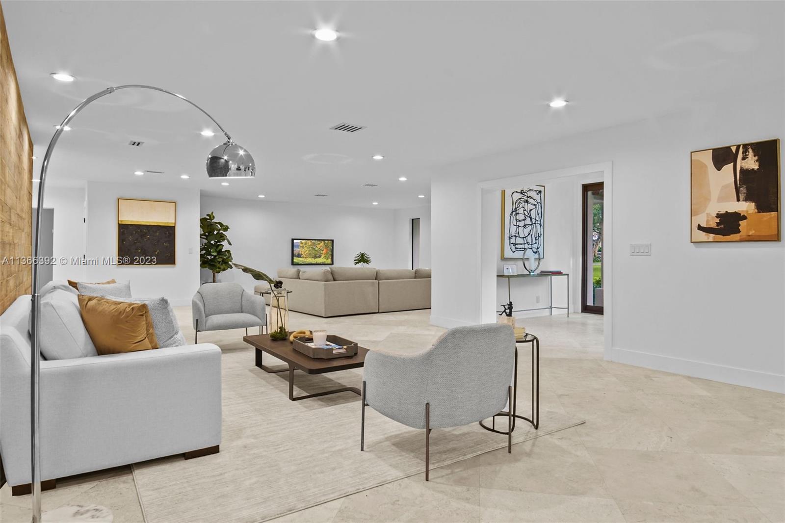 HELMS COUNTRY ESTATES RE- - Residential