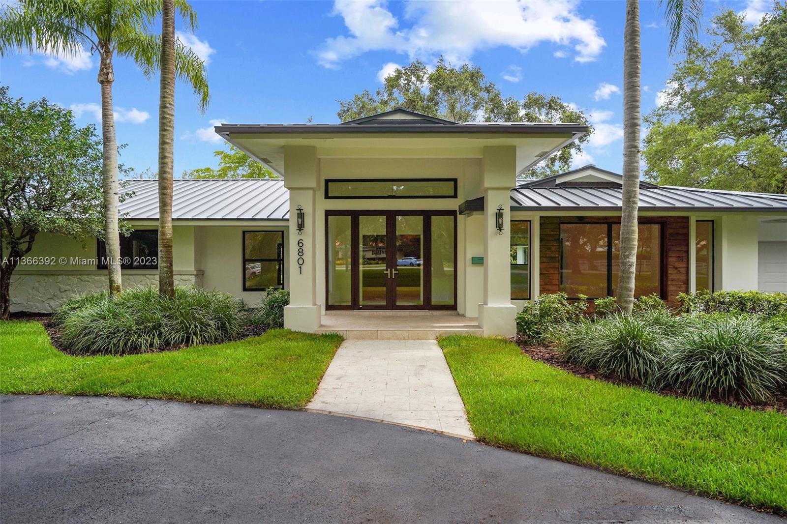 HELMS COUNTRY ESTATES RE- - Residential