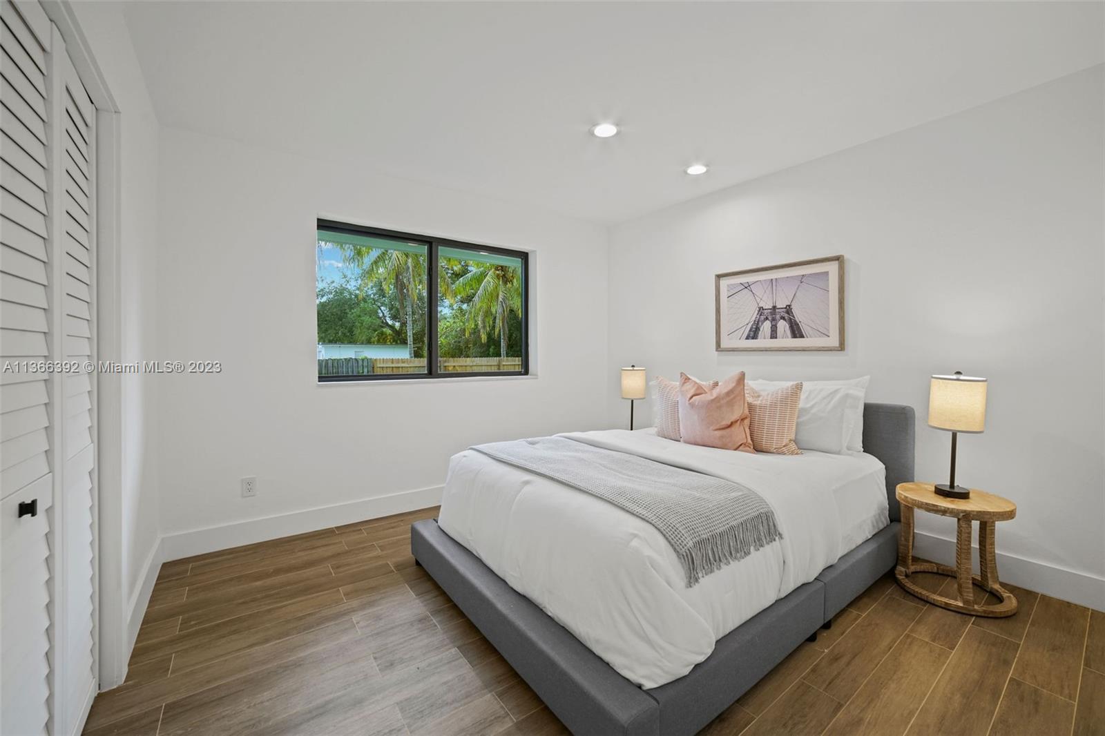 HELMS COUNTRY ESTATES RE- - Residential