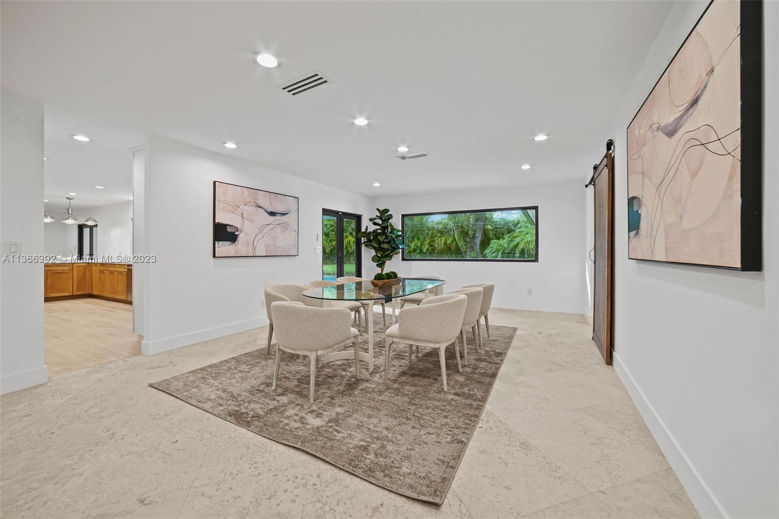 HELMS COUNTRY ESTATES RE- - Residential