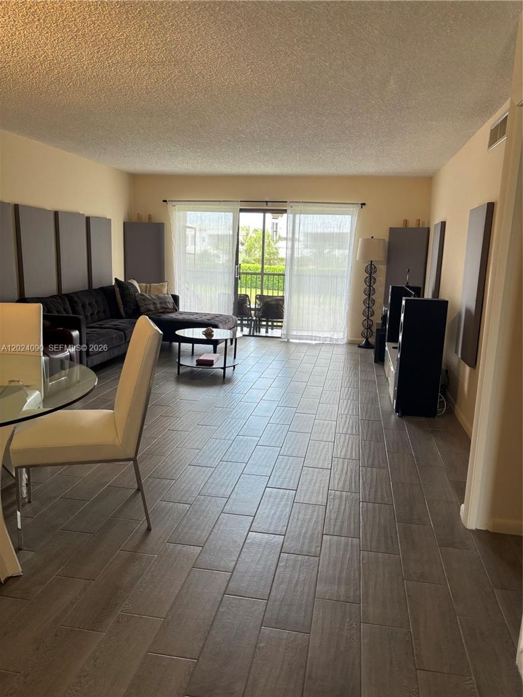 Photo of Weston, FL 33326 (MLS # A12024090)