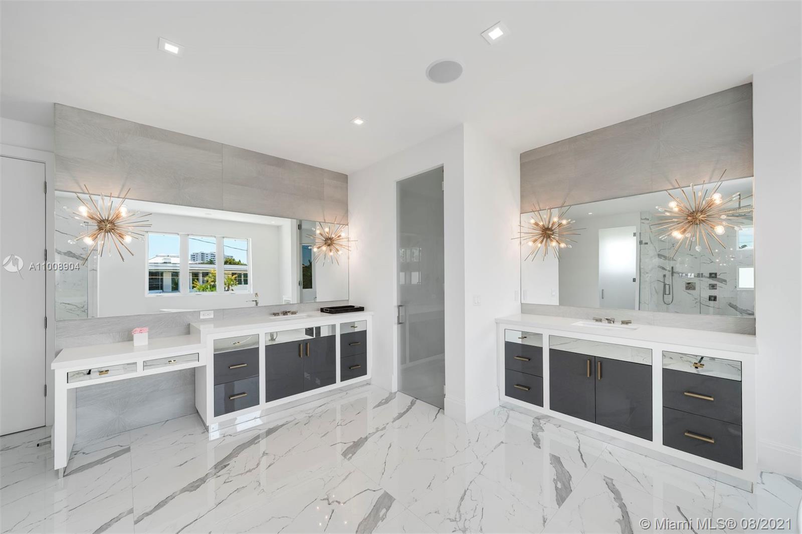 PELICAN ISLE - Residential