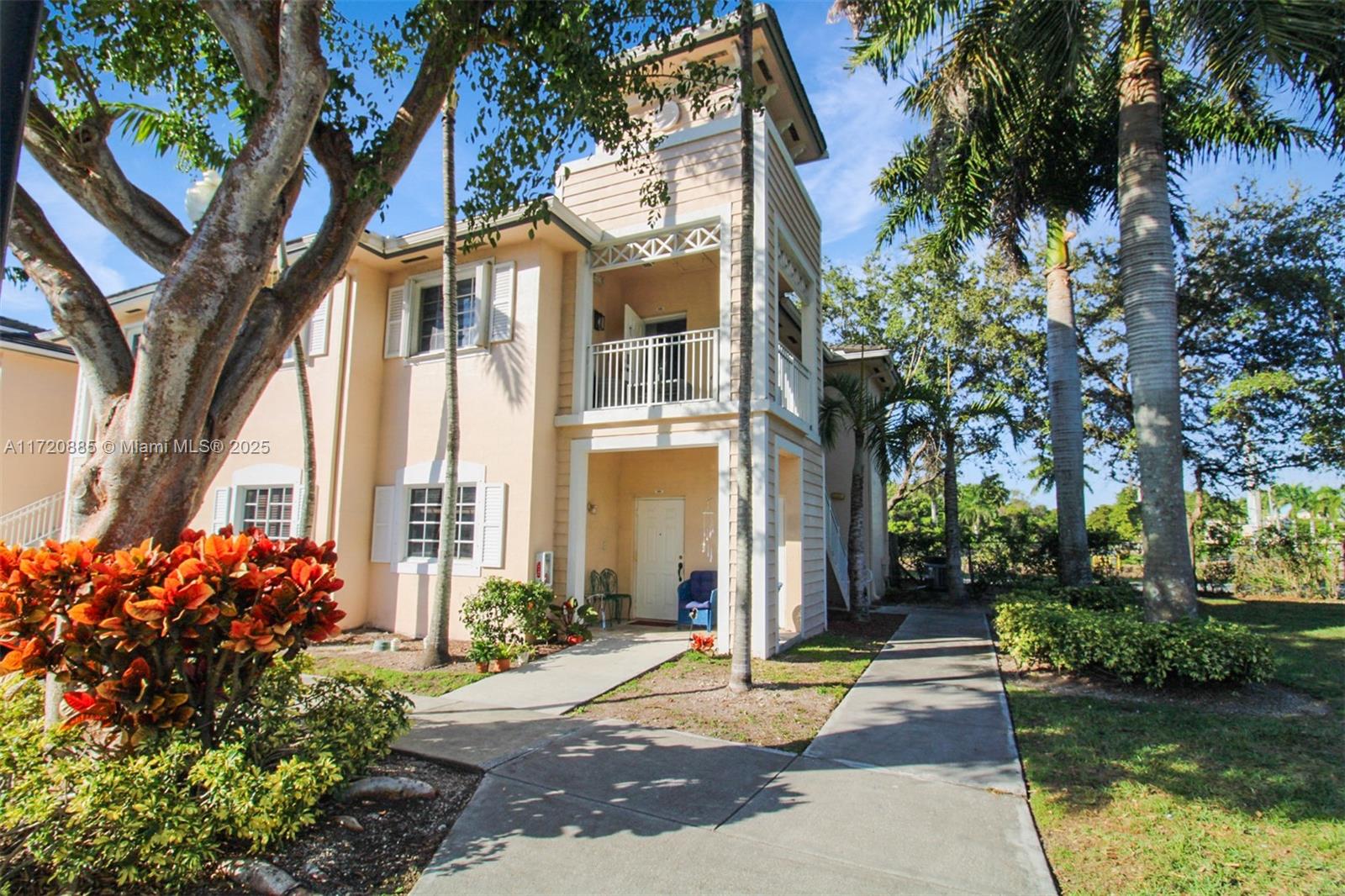 Property for Sale at Address Not Disclosed, Homestead, Miami-Dade County, Florida - Bedrooms: 3 
Bathrooms: 2  - $330,000
