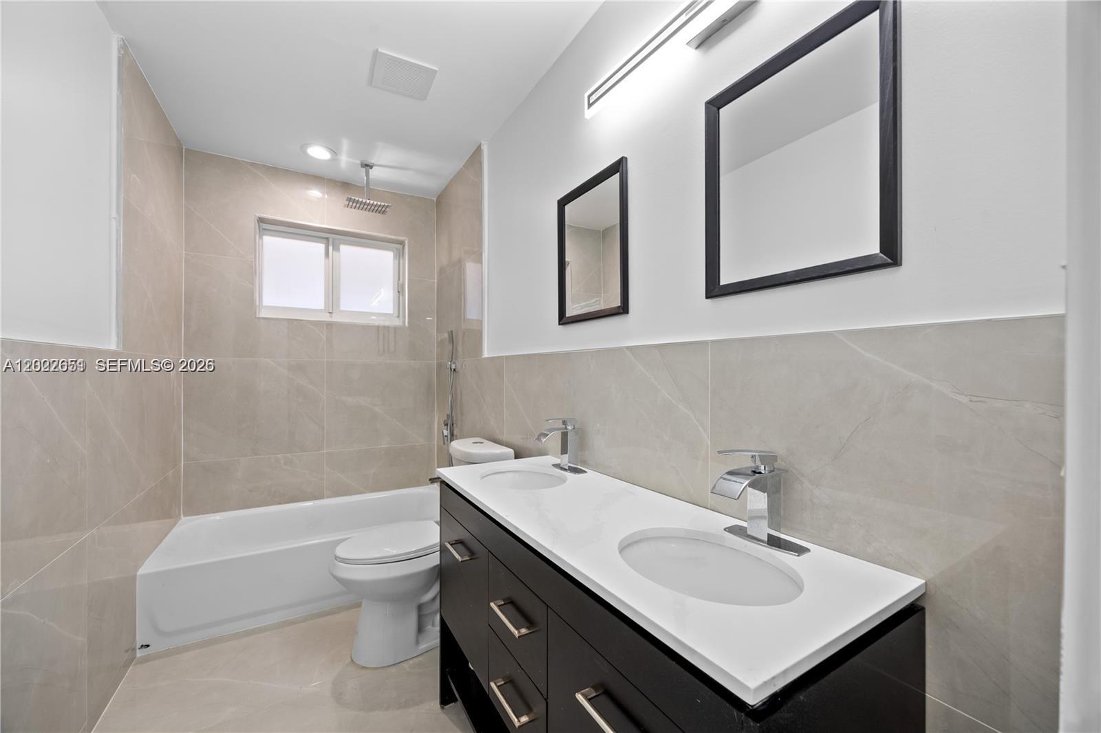 Collier City - Residential