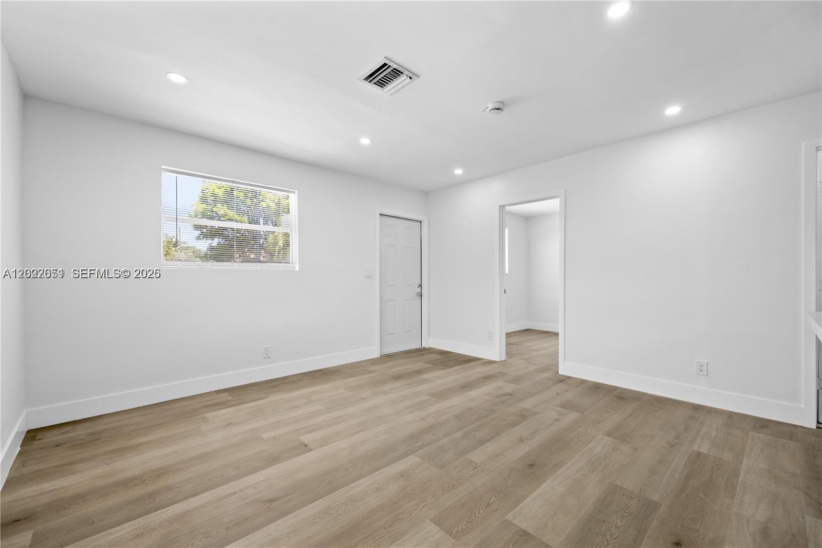 Collier City - Residential
