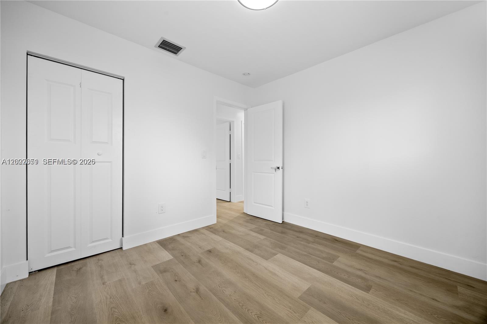 Collier City - Residential
