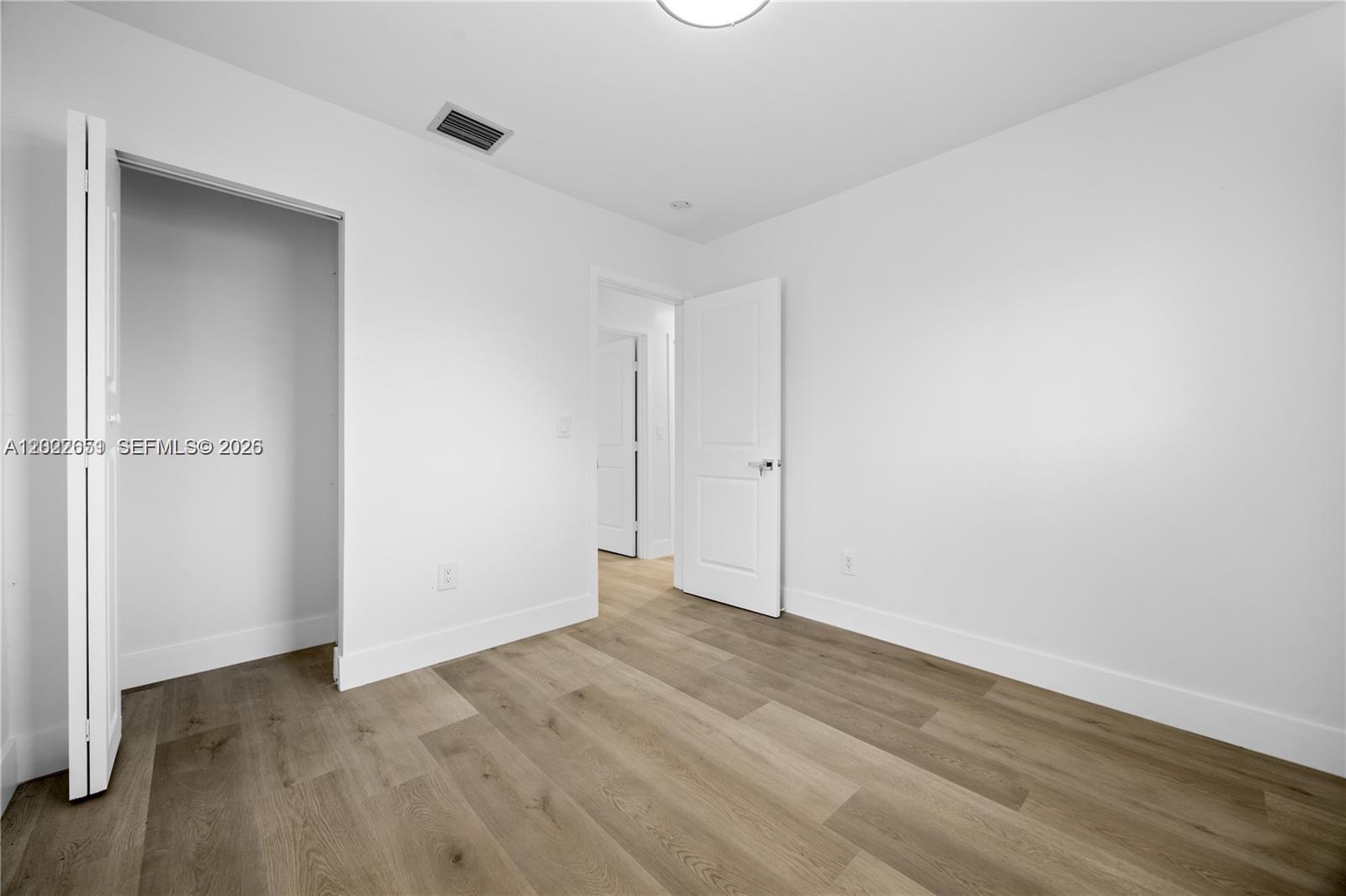 Collier City - Residential