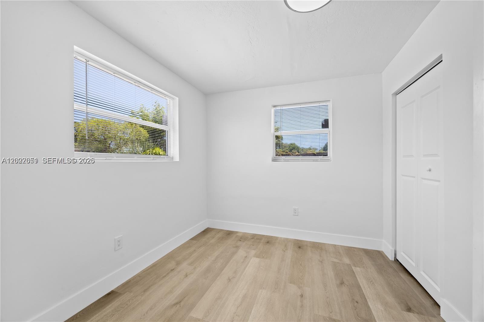 Collier City - Residential