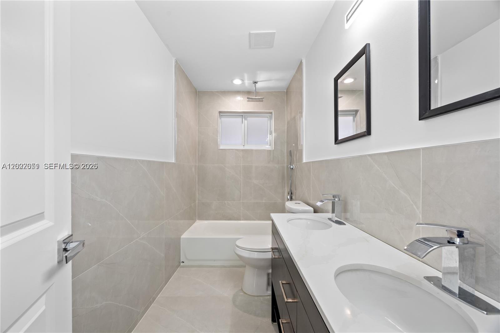 Collier City - Residential