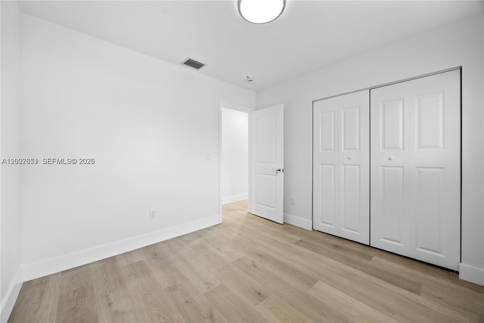 2608 NW 3rd St
