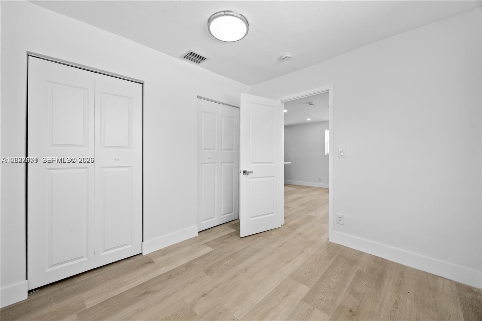 Collier City - Residential