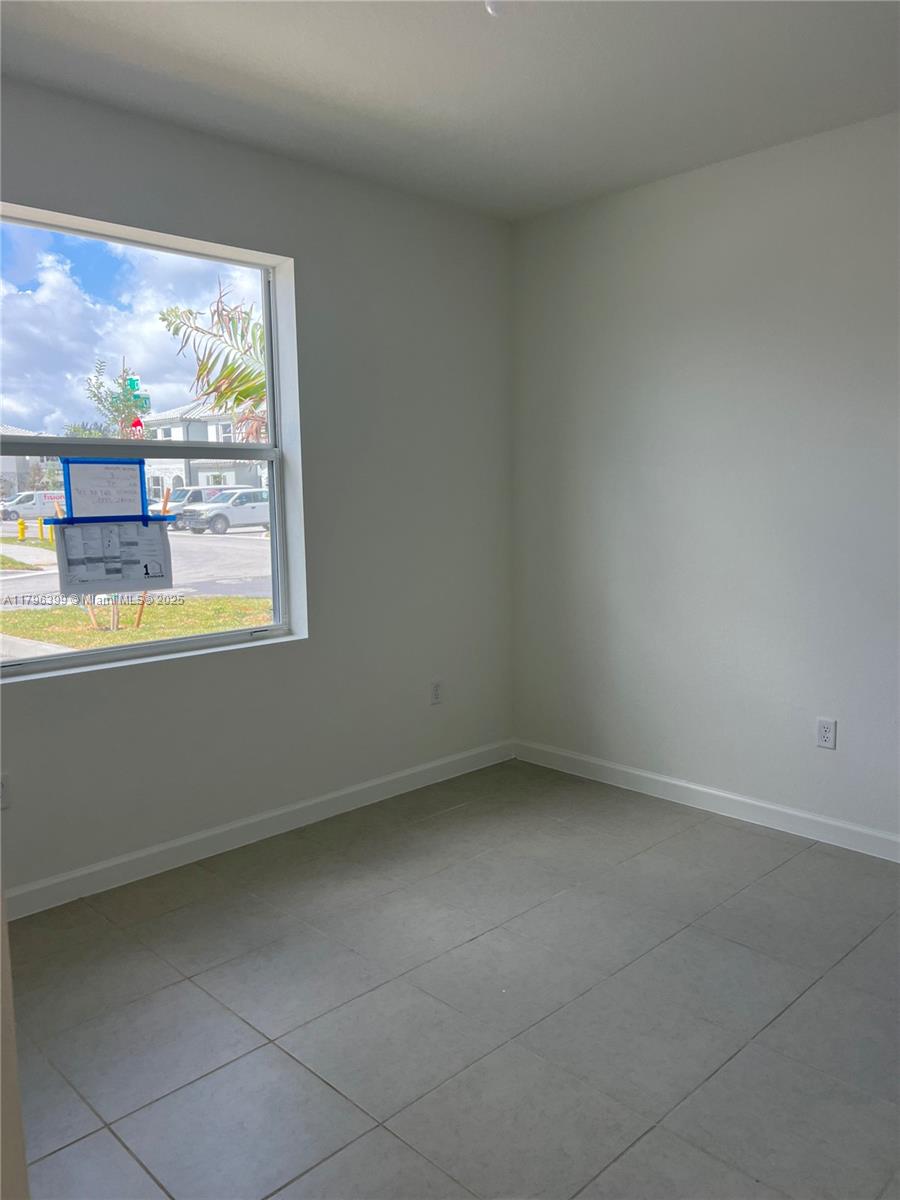 1161 SE 1 Street 0