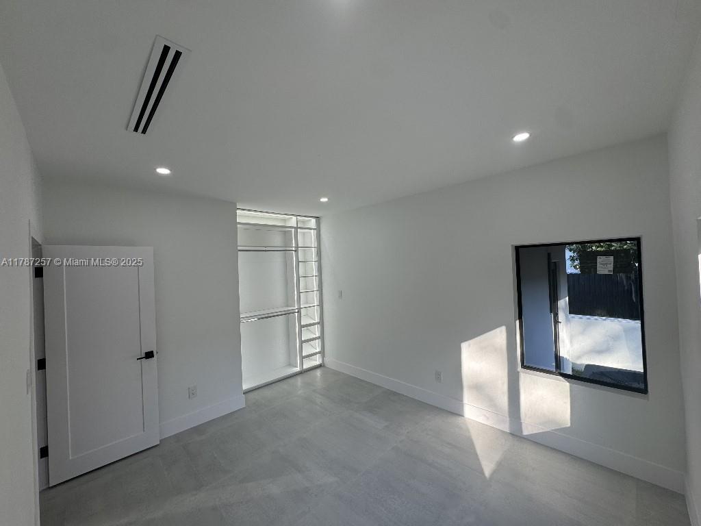 BAY VISTA PARK AMD PL - Residential