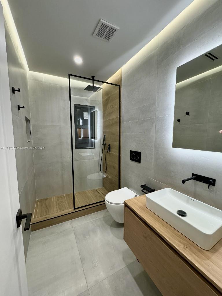 BAY VISTA PARK AMD PL - Residential