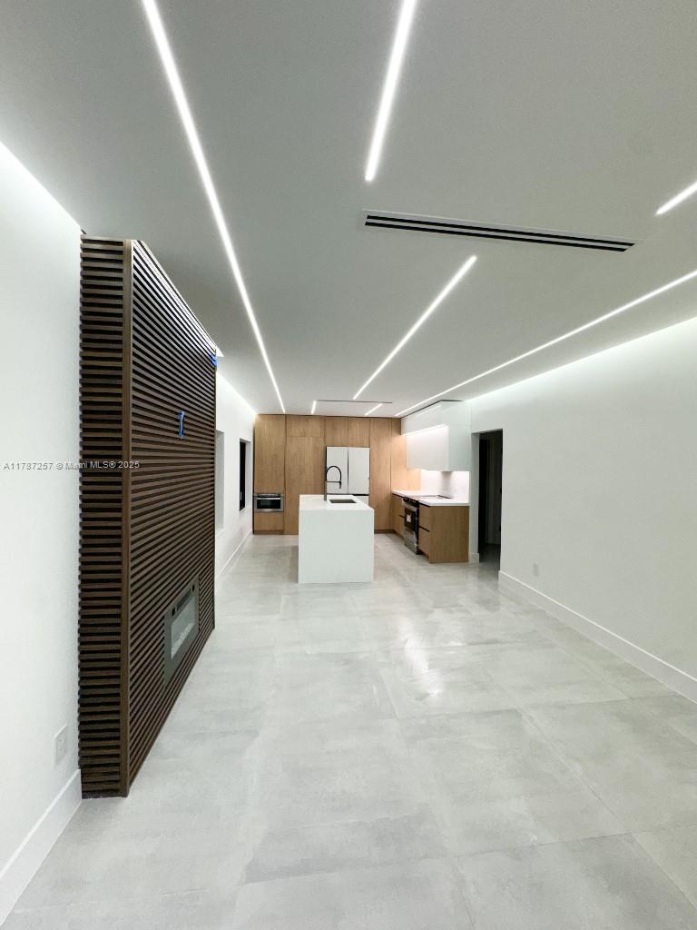 BAY VISTA PARK AMD PL - Residential