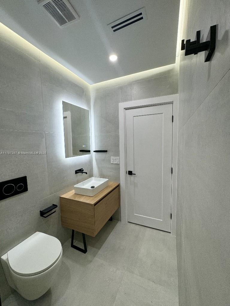 BAY VISTA PARK AMD PL - Residential