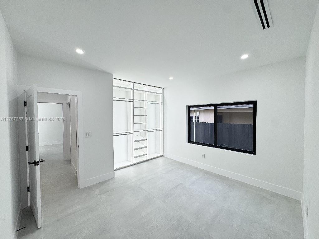 BAY VISTA PARK AMD PL - Residential