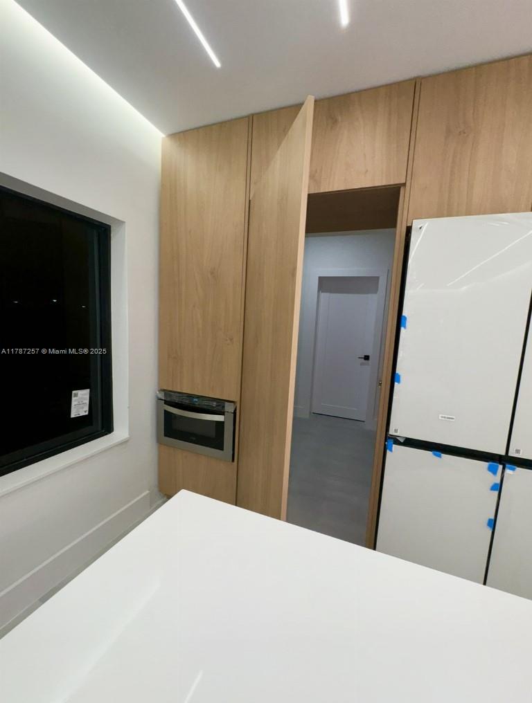 BAY VISTA PARK AMD PL - Residential