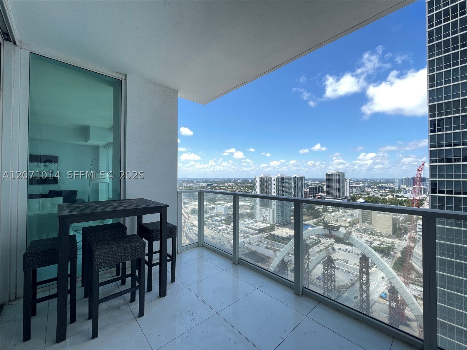 1040 Biscayne Blvd 3305