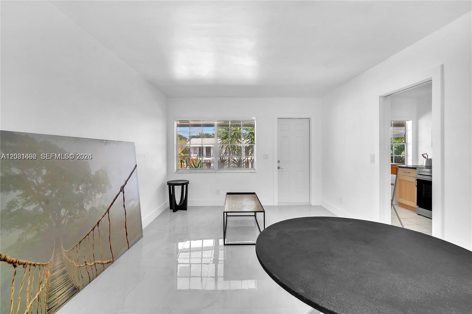 1100 Atlantic Shores Blvd 402