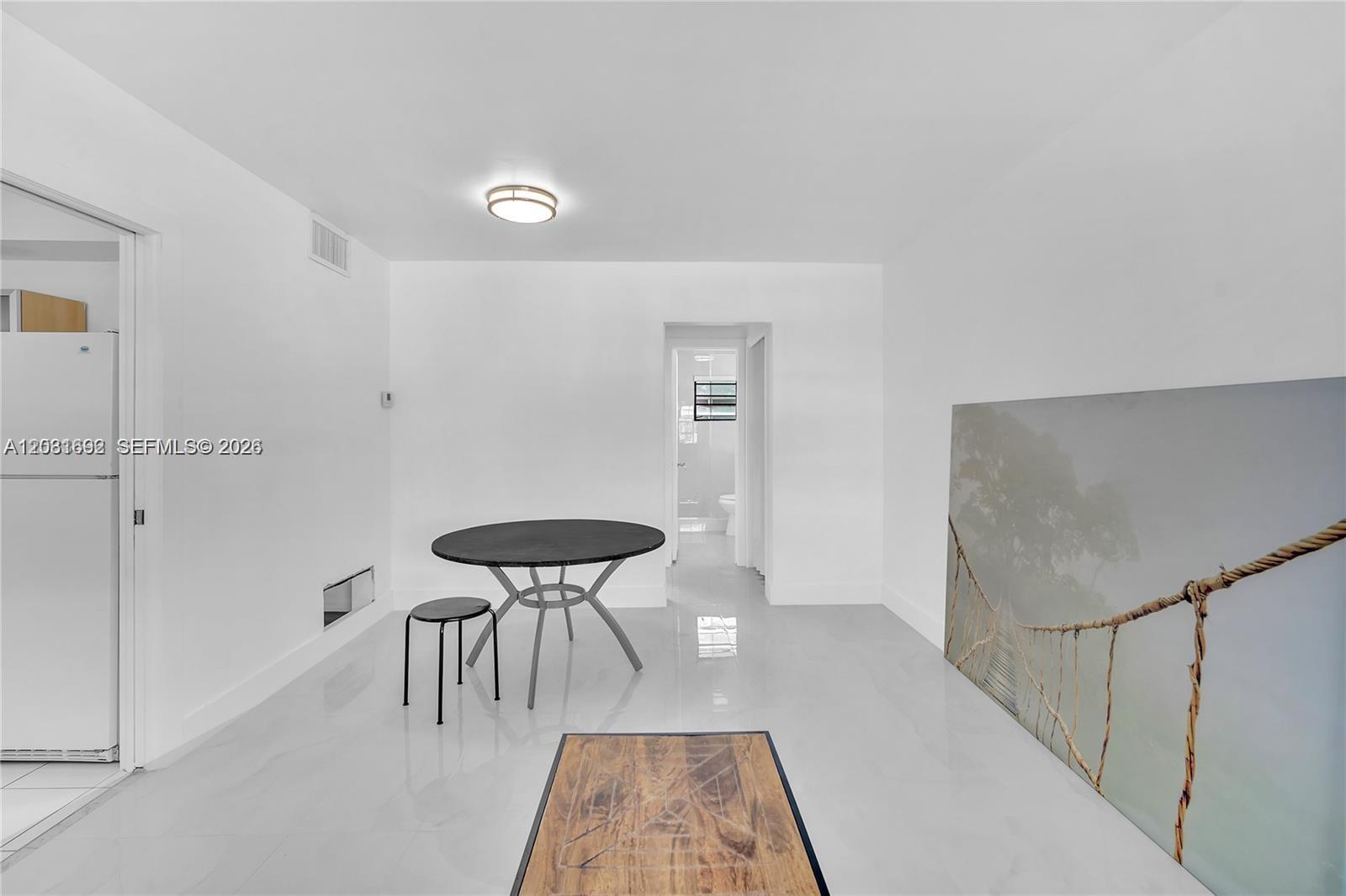 1100 Atlantic Shores Blvd 402