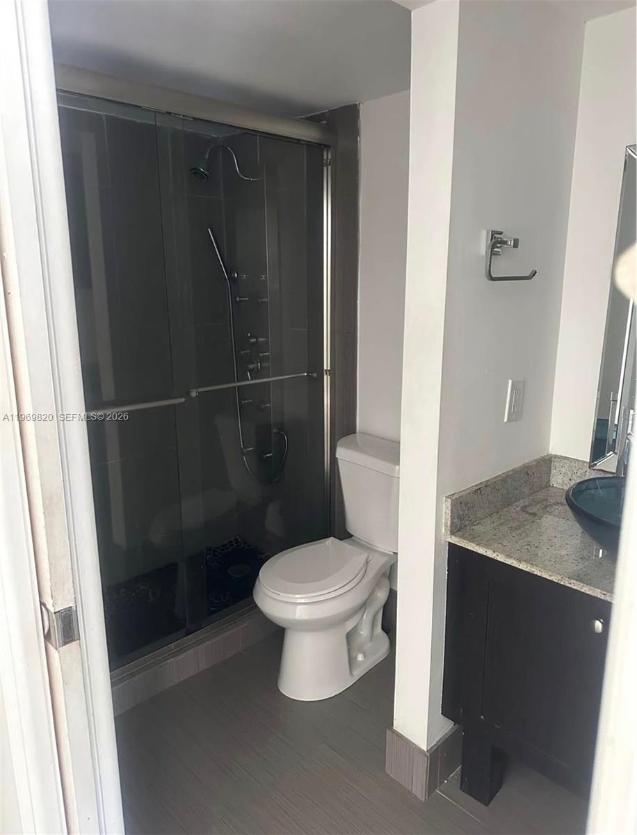 GARDENS OF KENDALL SO CON - Residential Lease