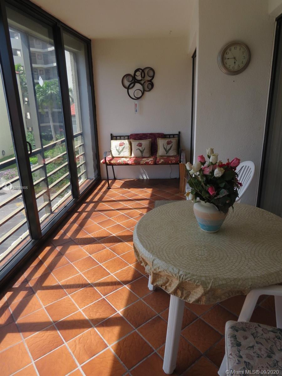 CYPRESS BEND 1-D CONDO - Residential Lease