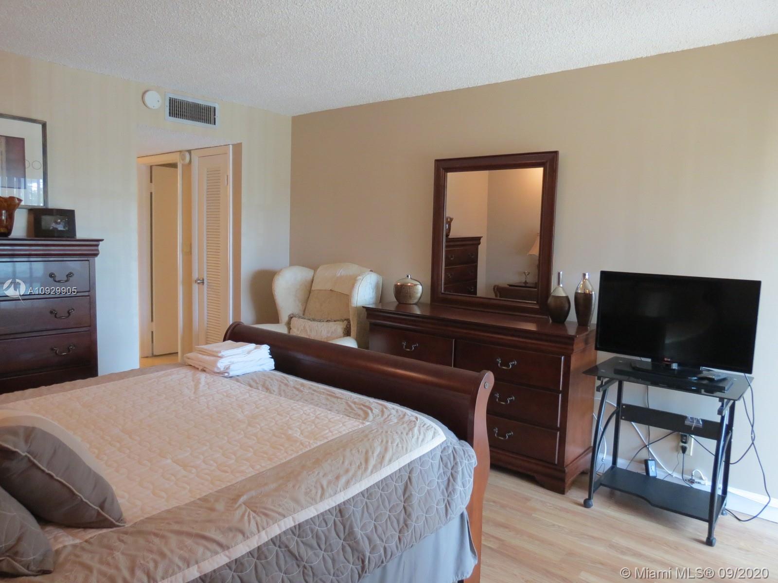 CYPRESS BEND 1-D CONDO - Residential Lease
