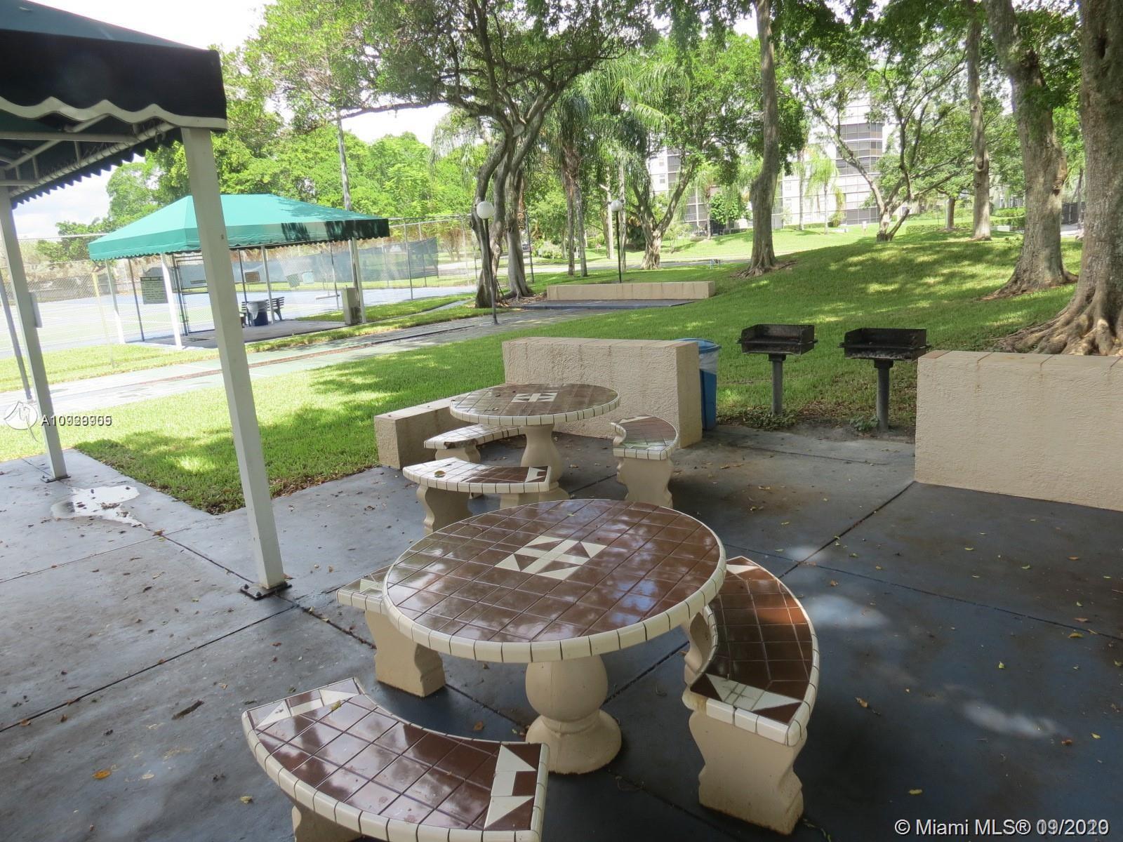 CYPRESS BEND 1-D CONDO - Residential Lease