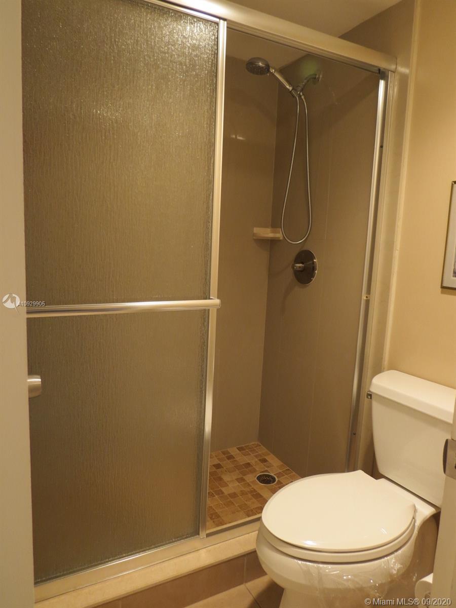 CYPRESS BEND 1-D CONDO - Residential Lease