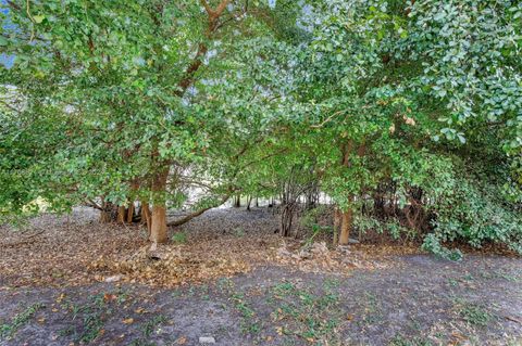 A home in Pembroke Pines