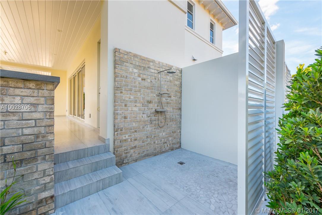 Old Cutler Bay Sec 4 - Residential