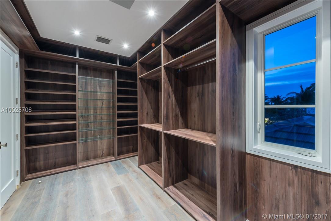 Old Cutler Bay Sec 4 - Residential