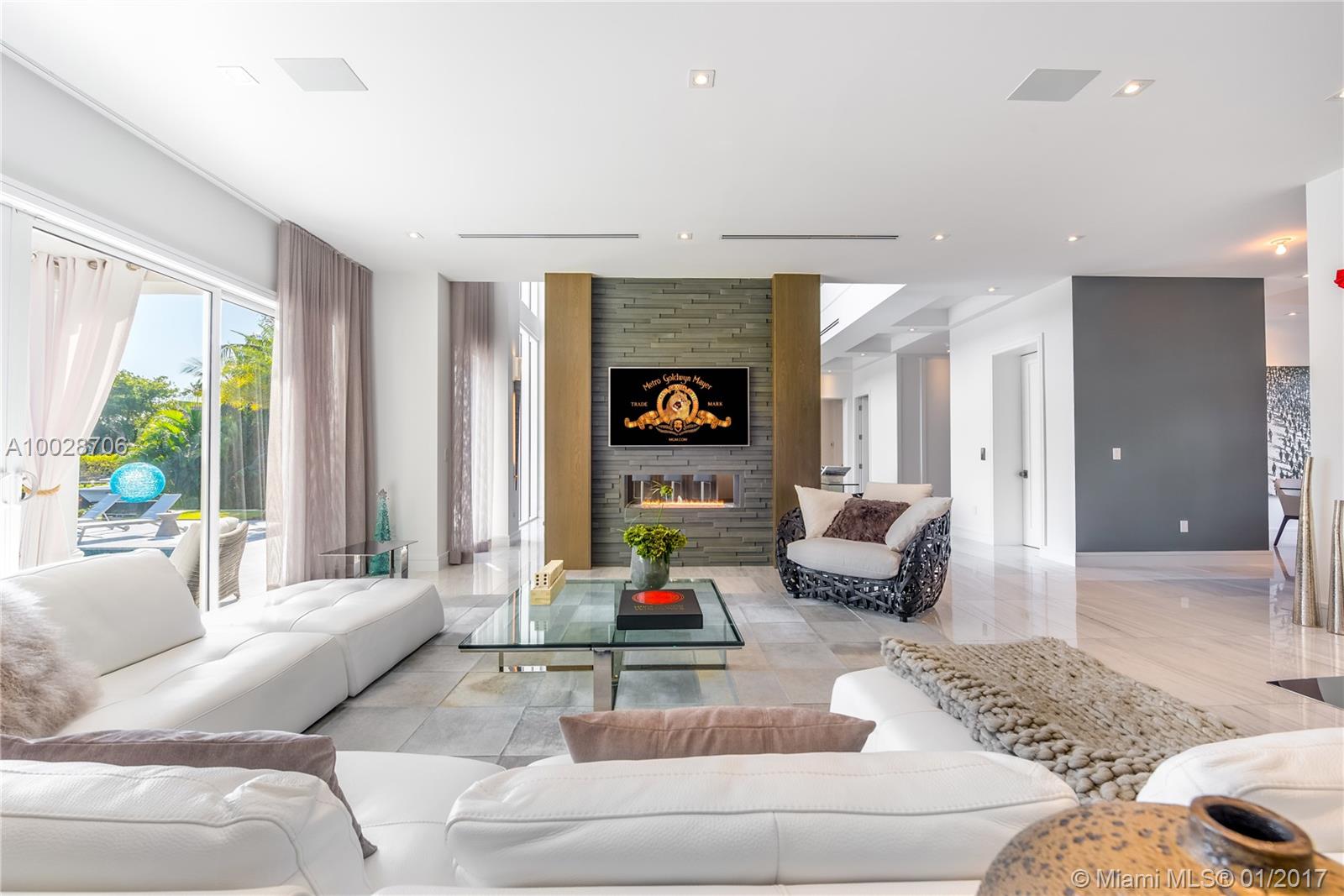 Old Cutler Bay Sec 4 - Residential