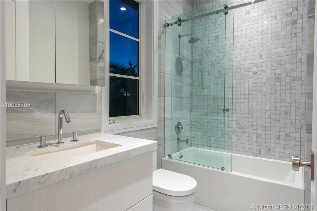 Old Cutler Bay Sec 4 - Residential