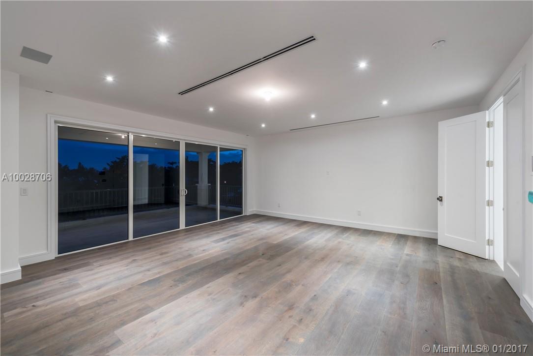 Old Cutler Bay Sec 4 - Residential